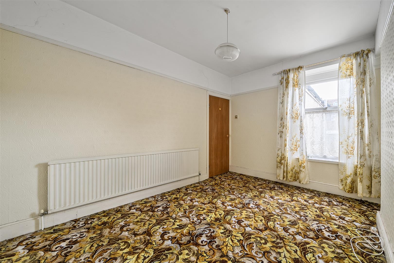 Elgin Street, Manselton, Swansea, SA5 8QF